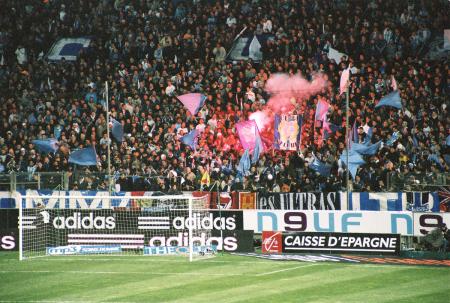 25-OM-PSG 07.jpg